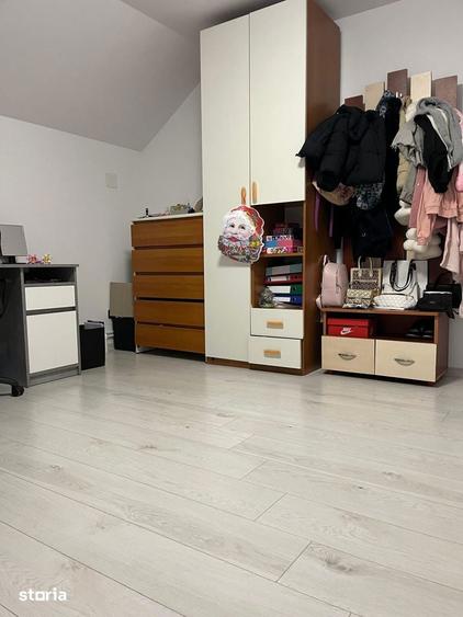 Vand Casa Magura - Crihani , la Cheie - 15