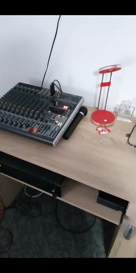 Apartament în Niculițel