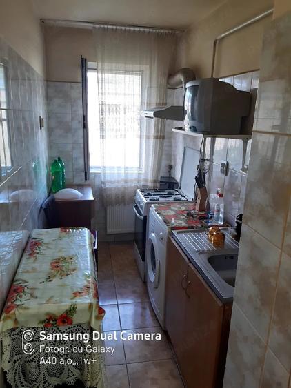 Apartament de inchiriat - 3