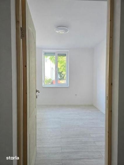 Apartament de vanzare - 7