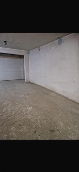 Apartament cu 3 camere decomandat în Dorobanți