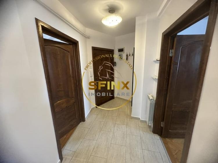 Apartament 2 camere Central - 10