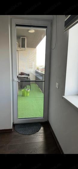 Apartament cu 3 camere decomandat în Ultracentral