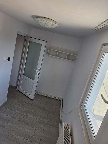 Casă cu 3 camere cu Teren 80 Mp în Central