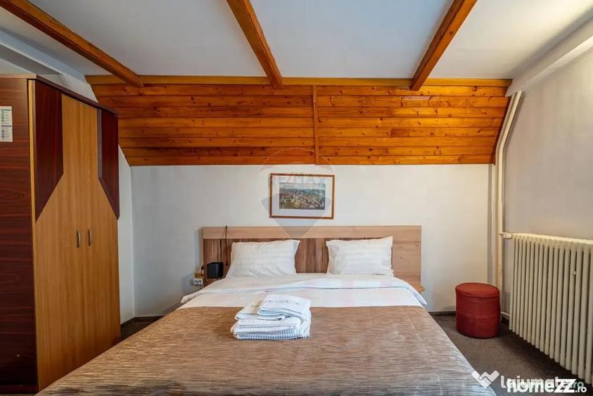 Apartament cu 4 camere decomandat în Valea Alba