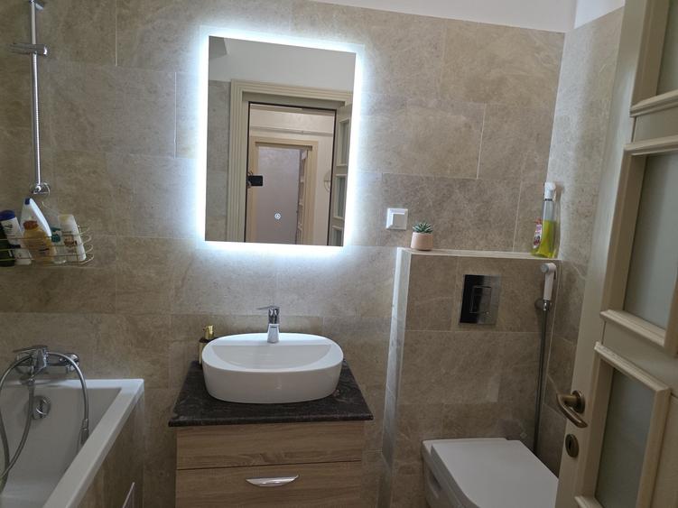 2 camere Royal Town 64mp - 4