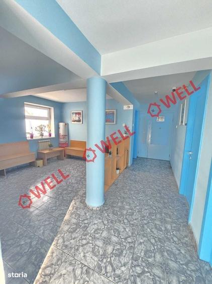 Casă cu 4 camere cu Teren 300 Mp în Central