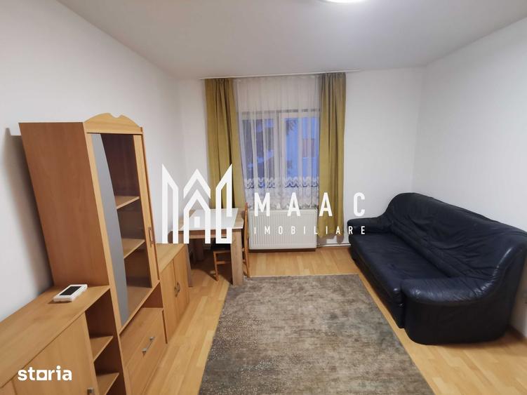 Apartament cu 2 camere nedecomandat în Cedonia
