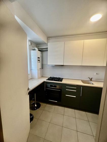 Apartament 2 camere, Pallady 30. Cu loc de parcare. - 6