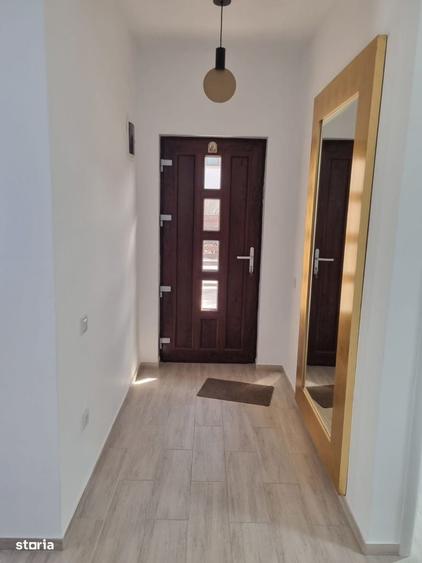 Casa P+1 Tunari langa padure | 168 mp | constructie 2022 - 15