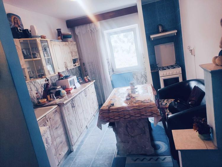 Apartament 2 camere - 4