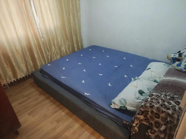 Propietar inchiriez 2 camere militari - 6
