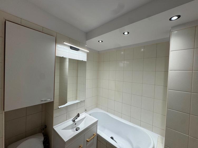 Apartament de inchiriat - 1