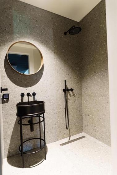 Apartament cu 4 camere decomandat, mobilat în Floreasca