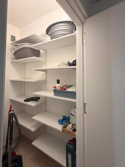 Apartament cu 2 camere decomandat în Știrbei Vodă