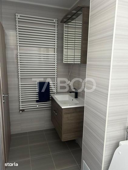 Casă cu 3 camere cu Teren 260 Mp în Central