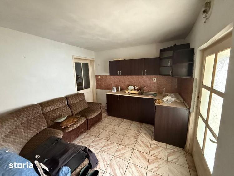 Casa de vanzare in Livada , Satu Mare - 1