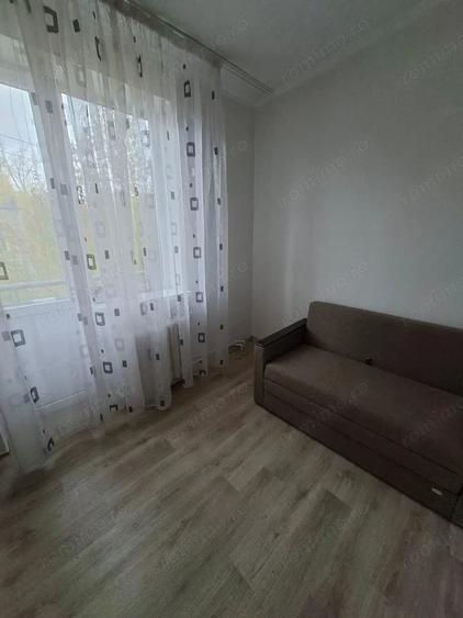 Apartament cu 2 camere de inchiriat in Voluntari - 2