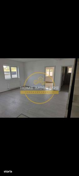 Vila 135000 euro,Visani la strada principala - 6