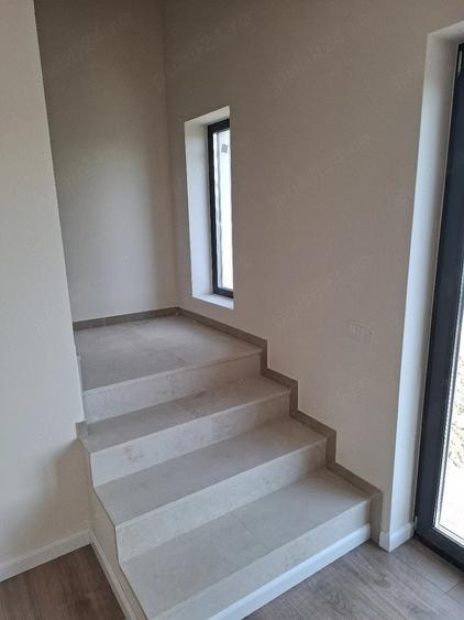 Casă cu 4 camere cu Teren 732 Mp în Urseni