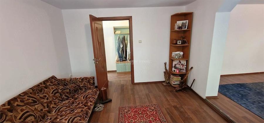 Casă cu 1 camere cu Teren 2122 Mp în Lendt