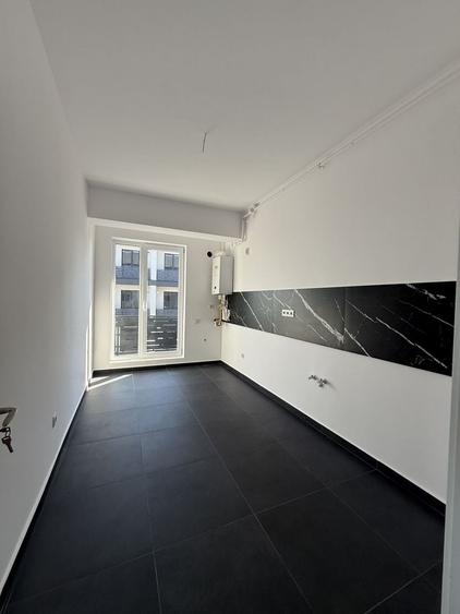 Apartament cu 2 camere decomandat în 1 Decembrie 1918