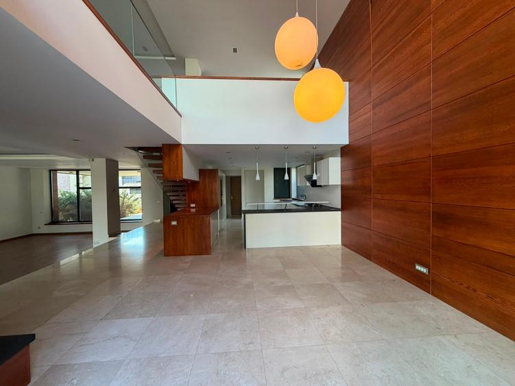 4 BEDROOM VILA WITH POOL EROU IANCU NICOLAE | VILA 5 CAMERE EROU IANCU NICOLAE - 3