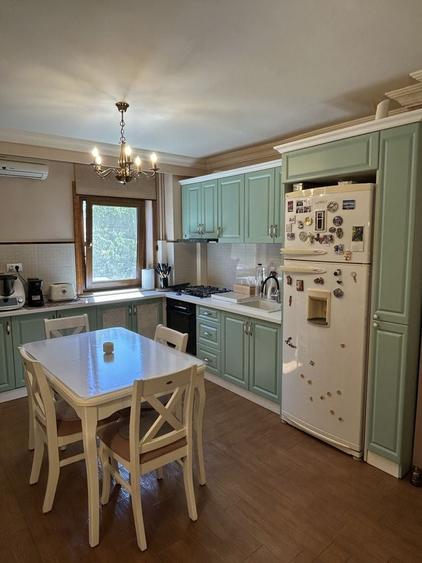 Apartament de vanzare 2 camere - 1