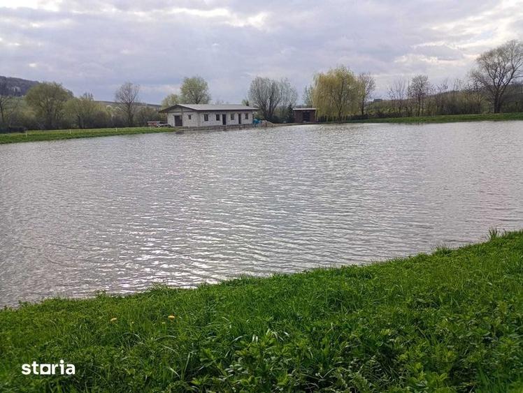Afacere la cheie de vanzare - 6