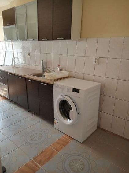 Casă cu 1 camere în Central