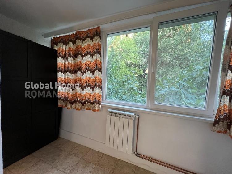Apartament 2 camere | 50 mp | Vatra Luminoasă – Maior Coravu | Centrală proprie - 3