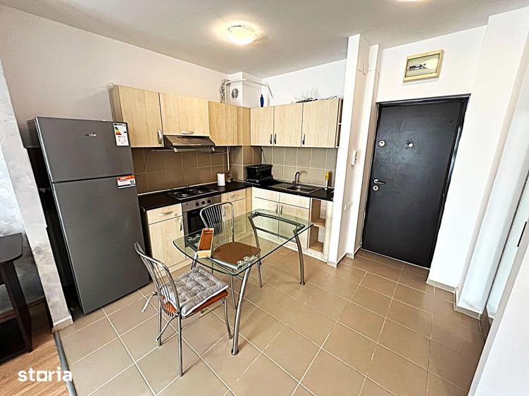 2 camere | Green Park Tatara?i | 50 mp | AC | 400 - 6
