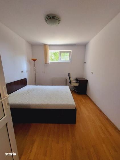 Ideal pentru investitie!! 4 camere, 67 mp, Andrei Muresanu - 1