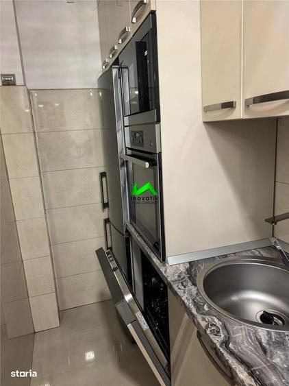 Apartament cu 3 camere în Șelimbăr
