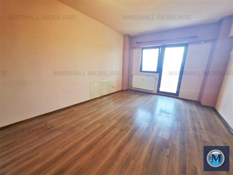 Apartament cu 2 camere decomandat în P-ța Mihai Viteazu