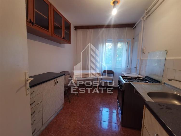 Apartament 2 camere centrala proprie zona Soarelui - 4