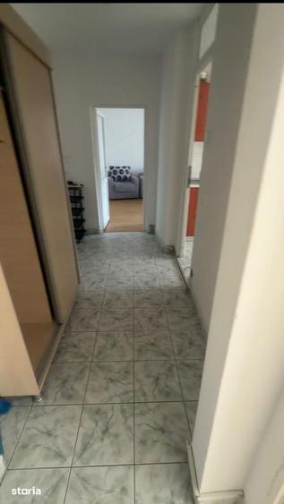 Ap 2 camere zona Tineretului - Brancoveanu, la 4 min de metrou si parc - 6