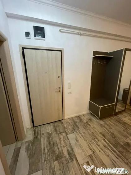 Apartament 2 Camere Mamaia Nord | Zona Hotel Opera | Comisio - 11