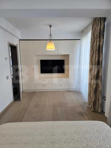 Apartament 2 camere, Dealul Morii Residence - 3