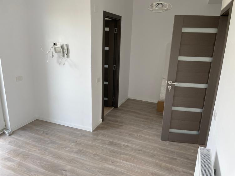 Casă cu 3 camere cu Teren 132 Mp în Nord