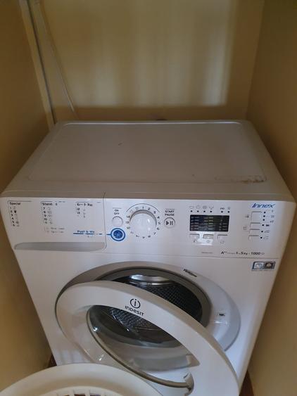 Apartament cu 2 camere decomandat în Romanilor