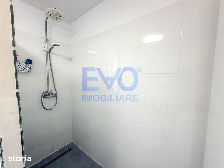 Casă cu 4 camere cu Teren 422 Mp în Miroslava