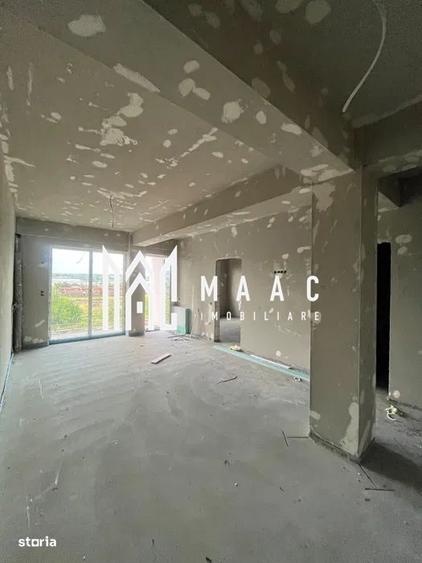 Apartament 2 camere de vanzare | Selimbar | 50 mp, balcon - 7