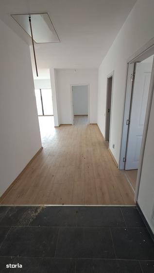 Casă cu 3 camere cu Teren 484 Mp în Prejmer