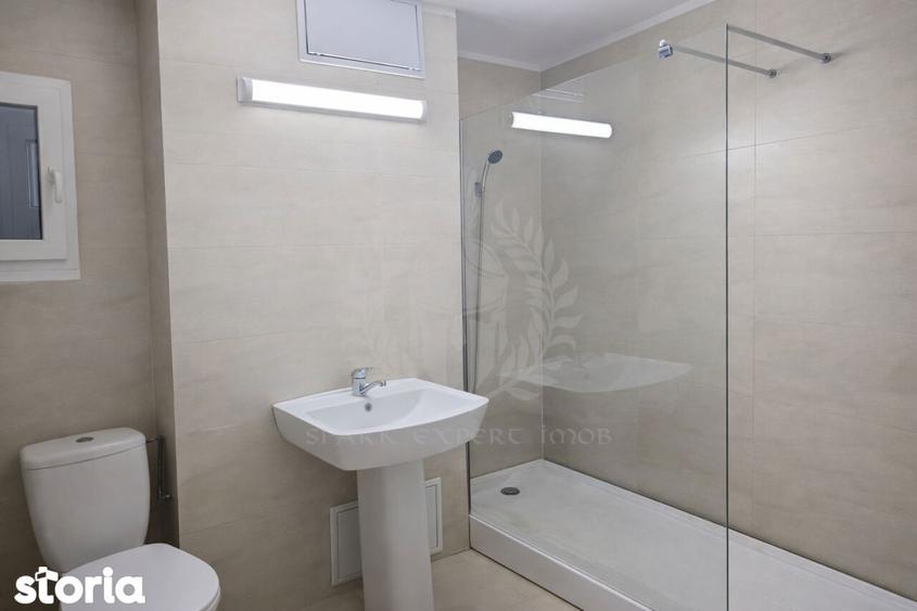 Apartament 4 camere, spa?ios, zona Ultracentral - Republicii, - 6