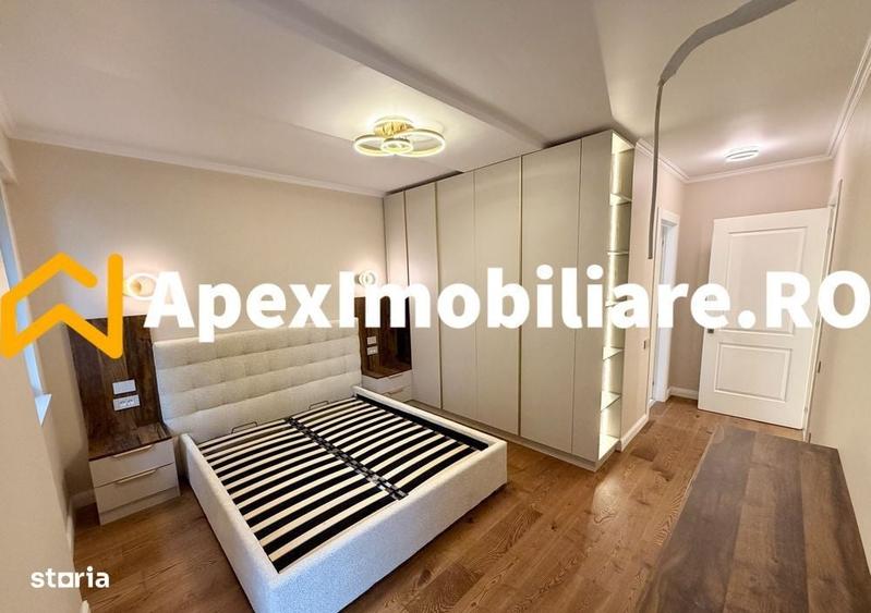 2 camere de inchiriat Ultracentral Unirii Bucuresti | ApexImobiliare.r - 3