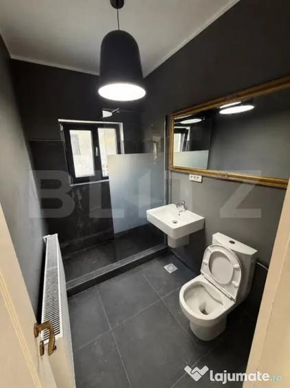 Vila de vanzare, 127 mp, Sat Costi - 7