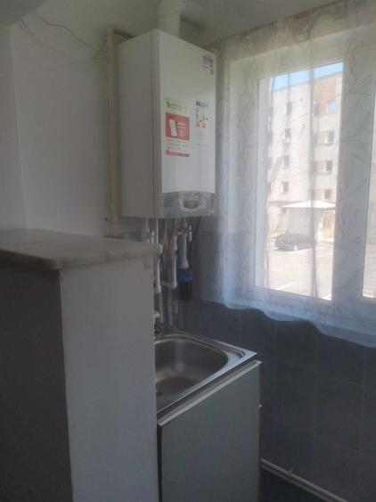 Apartament 2 camere de inchiriat - 9