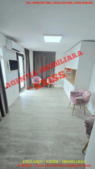 Ofer Spre Inchiriere! Spa?iu 91 Mp. ULTRACENTRAL Pite?ti Liber Etaj 3 - 6