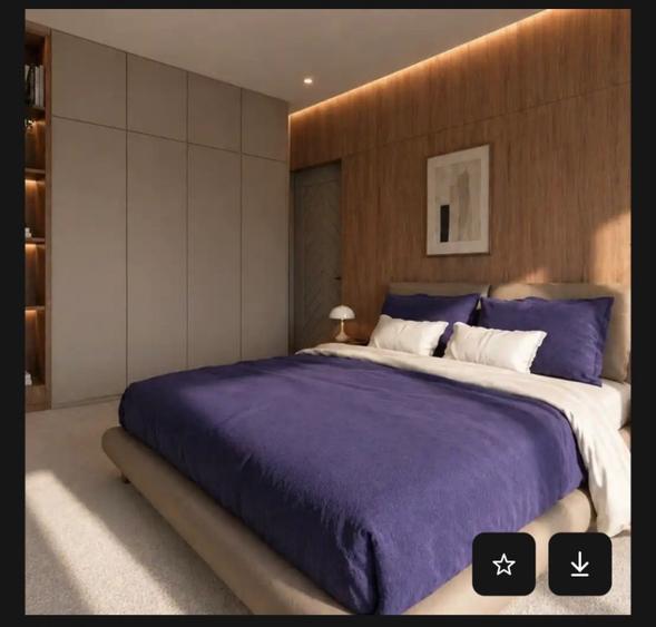 Casă cu 3 camere cu Teren 187 Mp în Central